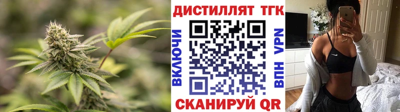 Купить где  Луга  ТГК жижа 